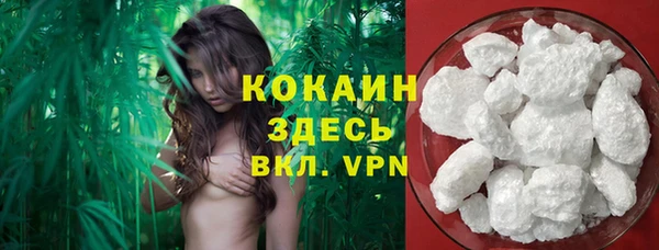 PSILOCYBIN Беломорск